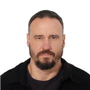 ¿Miedo a hablar en público? En este curso podrás superar cualquier miedo e inseguridad y hablar con calma y claridad